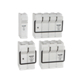 CC8, CC10, CC14, CC22